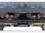 Thumbnail Photo 54 for 2017 Jaguar F-TYPE